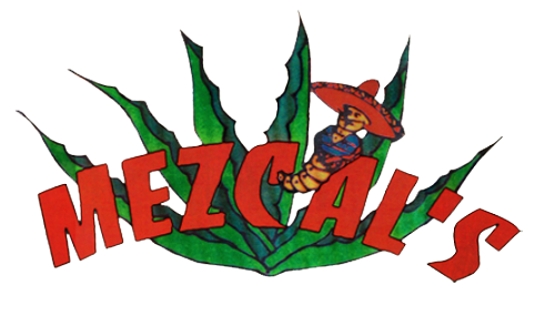 Mezcal's SI