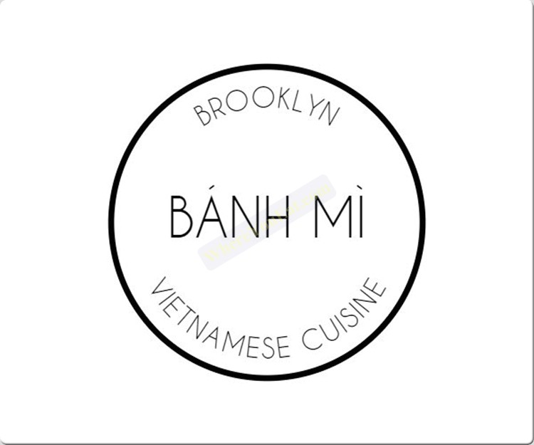Brooklyn Banh Mi