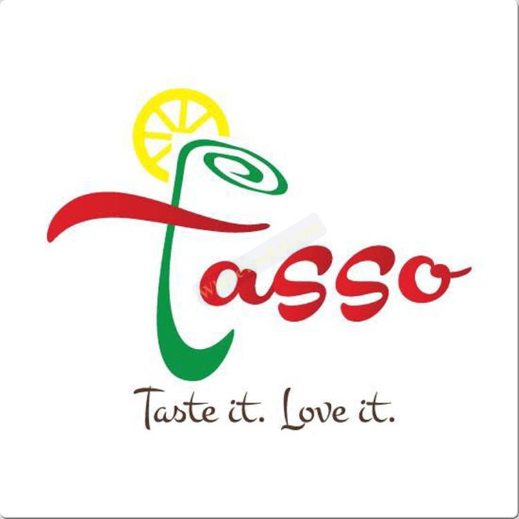 Tasso Cafe