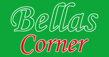Bellas Corner