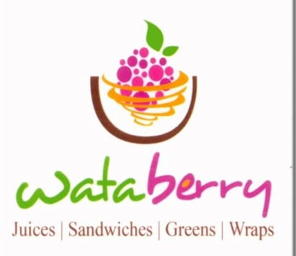 wata berry