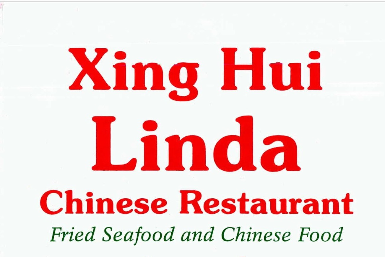 Xing Hui Linda