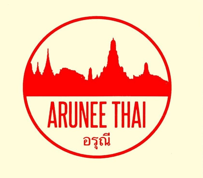 ARUNEE THAI