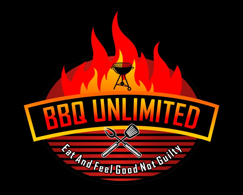 BBQ Unlimited