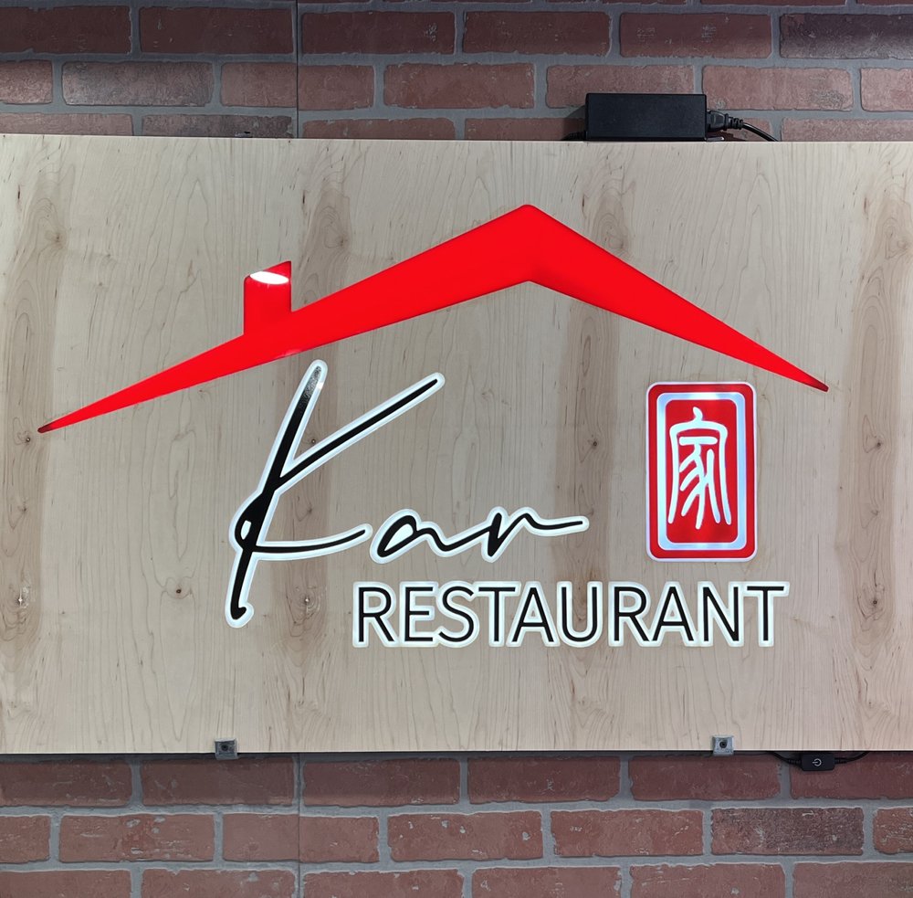 Kar Restaurant