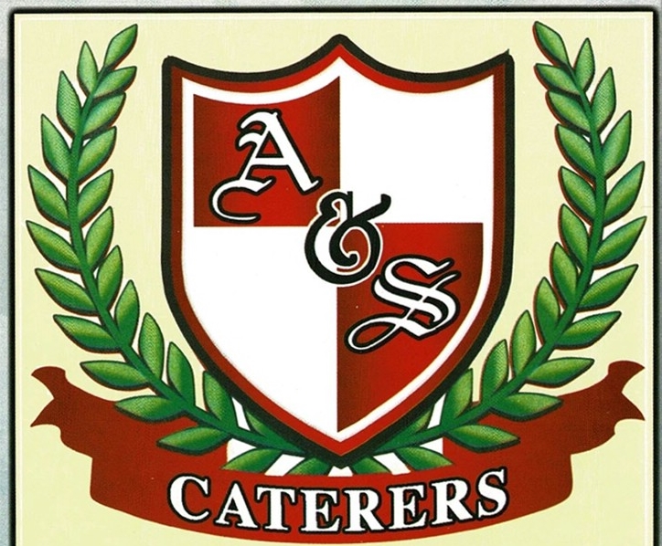 A&S Caterers and Luncheonette